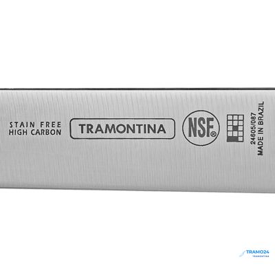 Нож обвалочный (жёсткий) Professional Master 18см.  24605/087