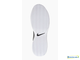 Теннисные кроссовки Nike Court Lite 2 Men&#039;s Clay