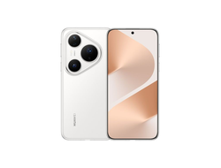 HUAWEI Pura 80 Pro 12/512GB White