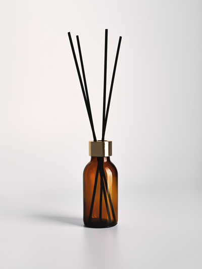 Флаконы для диффузоров оптом 100мл