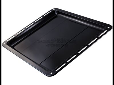 Противень для духовки GEFEST (Гефест) 43.5/36.0