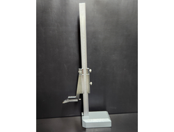 ШТАНГЕНРЕЙСМАС 0-300 ММ 0,02 мм