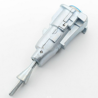 Фиксатор цилиндр личинка сердцевина замка левой правой двери автомобильной двери Фольксваген Джетта