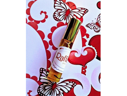 "Raffaello" духи гурманские