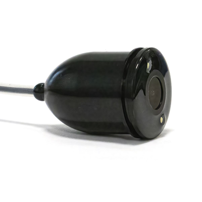 Камера запасная для CALYPSO UVS-002, UVS-003 Plus