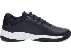 Кроссовки FILA STREAMLINE Темно-синие мужские (41-45)