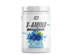 (2SN) X-Amino - (360 гр) - (арбуз)