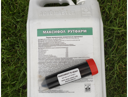 Проф.удобрения, биостимуляторы роста, корнеобразования - Клонирование