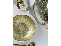 Тарелка суповая (глубокая)