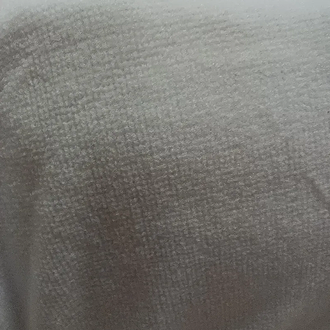Водонепроницаемый Наматрасник-чехол AQUA STOP DELUXE белый (Махровая ткань/ Мембранный) все размеры двуспальные