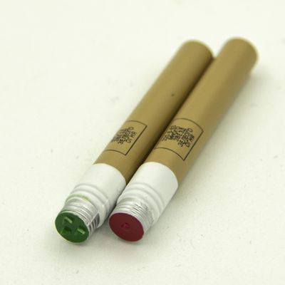 Ракеты сигнальные 1/6 (78058) - DAMTOYS