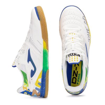 Joma DZ-7 DZ7W2582IN