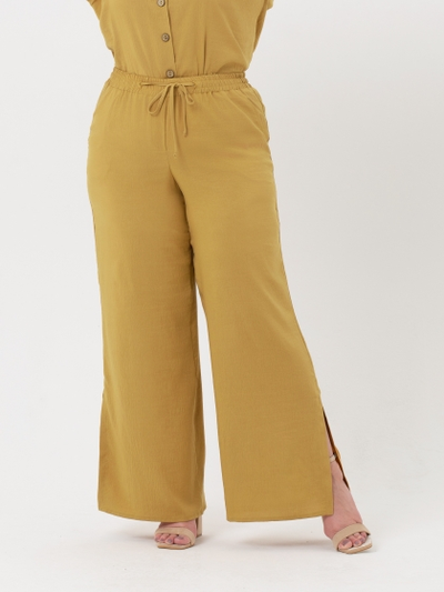 Костюм 35042459/35022460 52-62 размеры