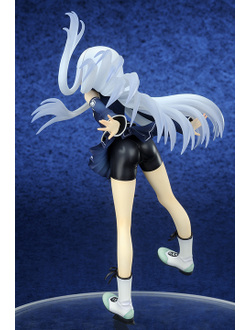 Фигурка 1/8 Иона (Iona)