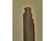 Резец токарный по металлу подрезной 10х10 Р6М5