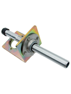 Транцевое крепление Ultraflex S55 34744A
