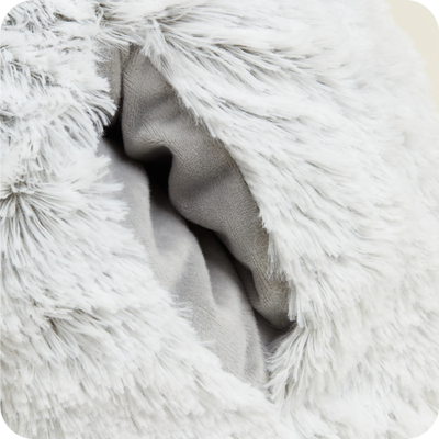 Грелка для рук Ёжик (большой)