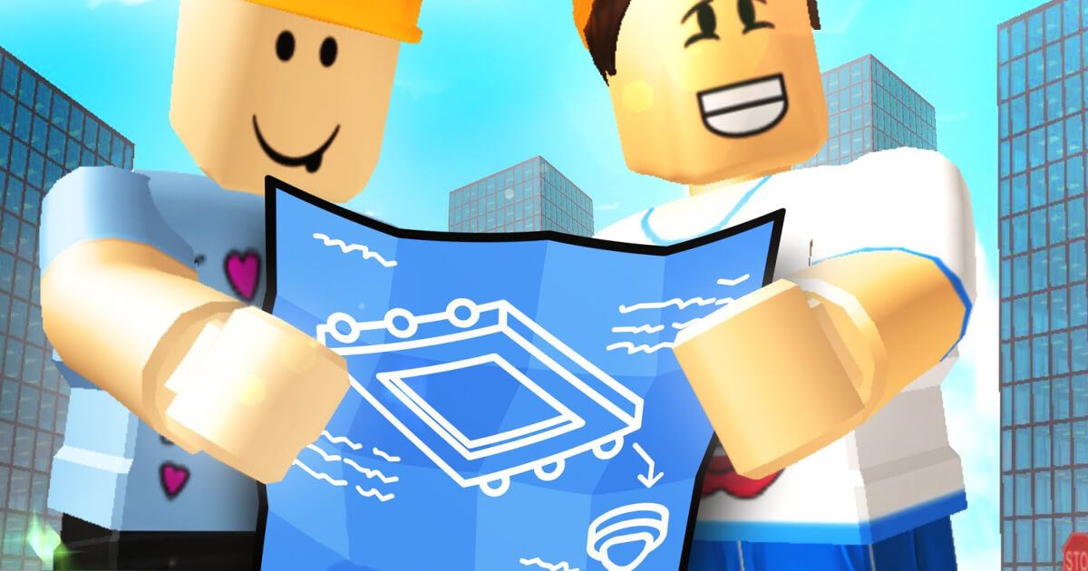 Free Roblox Accounts With Builders Club 2019