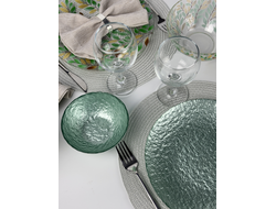 Салатник 350 мл