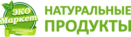 Экомаркет Интернет Магазин Доставка Московская Область