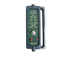 blok-pult-upravleniya-sts-2201mv-dlya-kotla-kso-200r-kiturami-kiturami