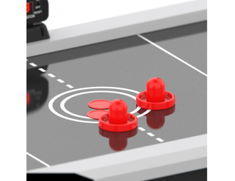 Аэрохоккей DFC BUFFALO (6 футов)