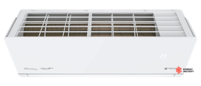 Инверторная сплит-система Royal Clima серии ROYAL SUPREMO BLANCO FULL DC EU Inverter RCI-RSB75HN (комплект)