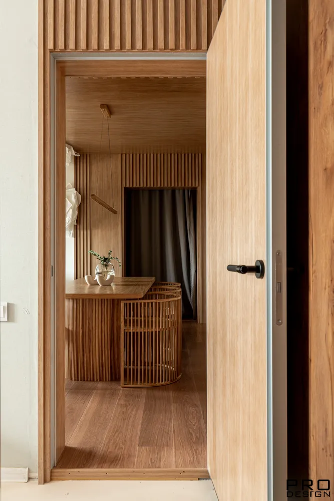 Мы на тв (переделка) 18