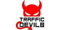 Логотип Traffic Devils