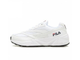 Fila кроссовки Venom 93 Белые (36-40)