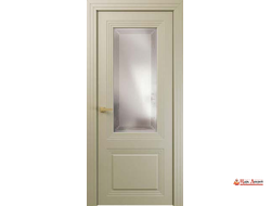 ДО S1 МАКРУС