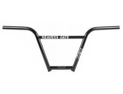 BMX Руль Cult Heaven's Gate 4pc