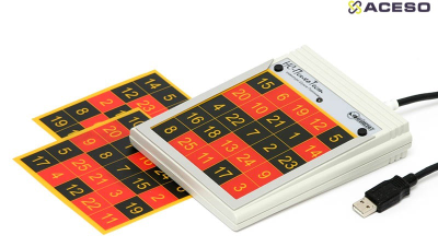 НС-Психотест Эксперт