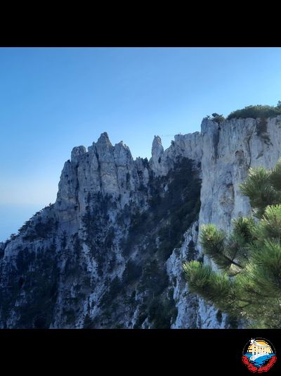 Индивидуальный - Экскурсионный тур  Супер - Тур