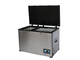 Компрессорный автохолодильник-морозильник Alpicool BCD80
