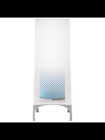 Очиститель воздуха Electrolux EAP-2075D YinYang