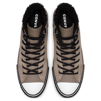 Converse ctas winter clearance