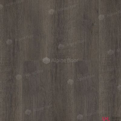 Кварцвиниловая плитка Norland Sigrid LVT Baggy 1003-7 купить на vinyl-laminat.ru