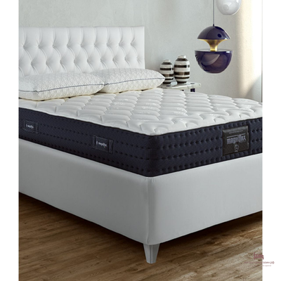 матрас  MAGNI 10(REST 10)  Магнифлекс