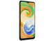 Samsung Galaxy A04S 4/64GB Черный