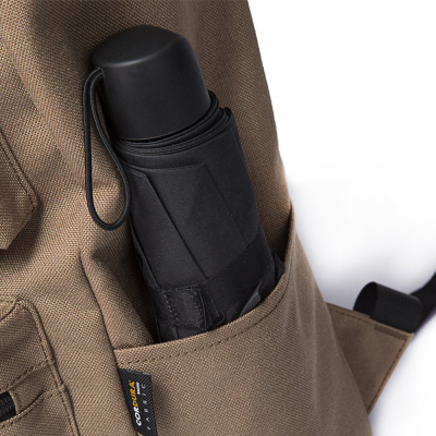 Рюкзак Bange BG7281 Khaki