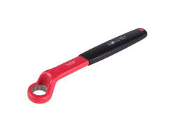 Ключ накидной диэлектрический 24 мм KING TONY 10G0VE-24