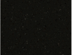 TechniStone Technistone Taurus Terazzo Dark Matt