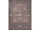 Ковер - килим Atlas 148404-03 / 1.2*1.8 м