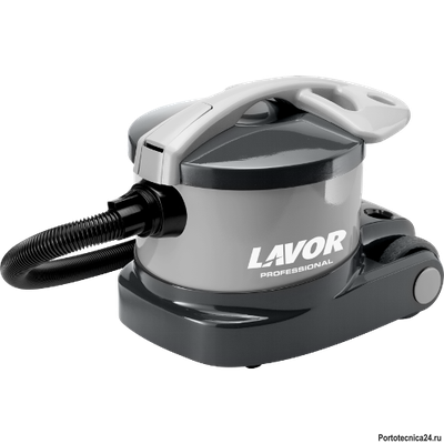Пылесос LAVOR Professional Whisper V8