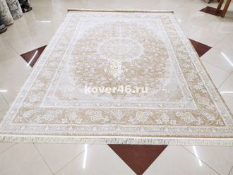 КОВЕР Taj Mahal G124 NESCAFEE / 3*4 M