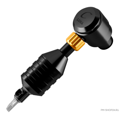 Cheyenne Sol Luna + держак