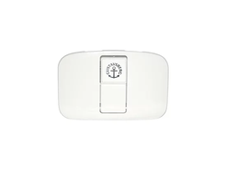 Крышка для бачка унитаза Gustavsberg Nordic и Basic арт. GB1929900361 (GB1929900283)