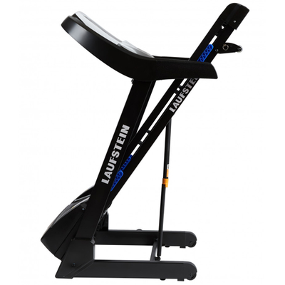 Беговая дорожка Laufstein CORSA AUTOMATIK