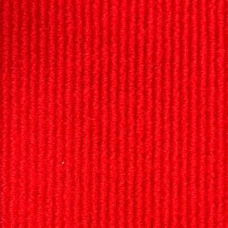Экспо 02004 Красный, 2м, ковролин(руб./м.кв)